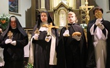Po raz kolejny mieszkańcy wielu parafii naszej diecezji przyjadą z relikwiarzami swoich ulubionych świętych do Bielska-Białej