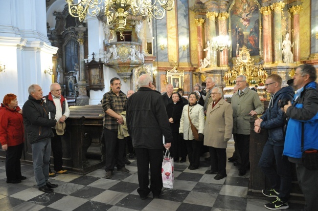 I Śląskie Forum Historyczne