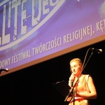 18. Festiwal "Psallite Deo" w Kętach