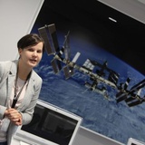 Planetarium Wenus w Zielonej Górze