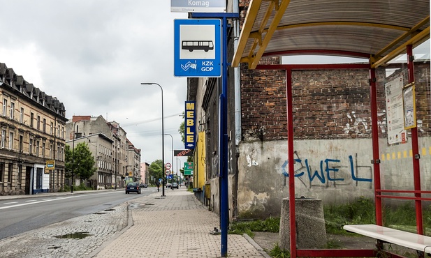 1 listopada podróżujemy za darmo