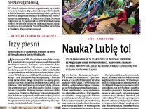 Gość Gliwicki 43/2015