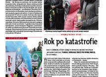 Gość Katowicki 43/2015