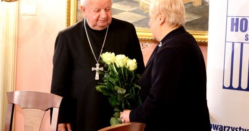 Wielu chorych, mało lekarzy