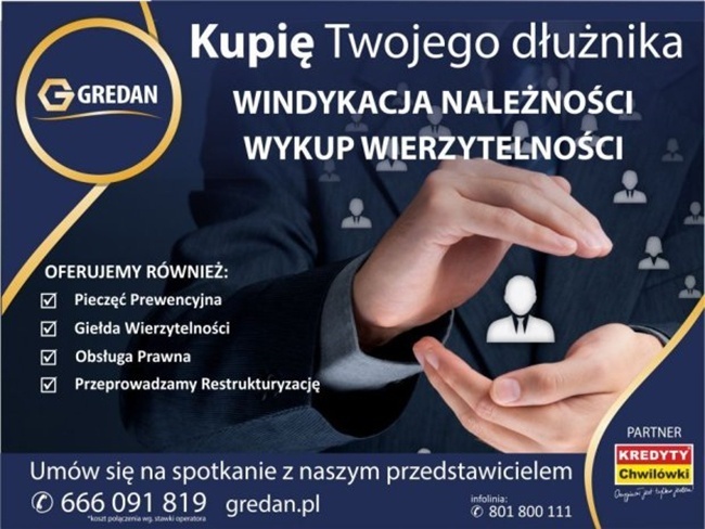 Deprawujący kicz uliczny