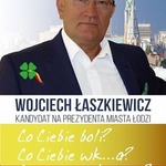 Deprawujący kicz uliczny