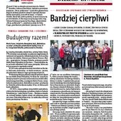 Bielsko-Żywiecki 43/2015