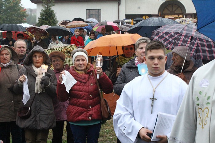 Kłodzko, Podwyższenia Krzyża Świętego