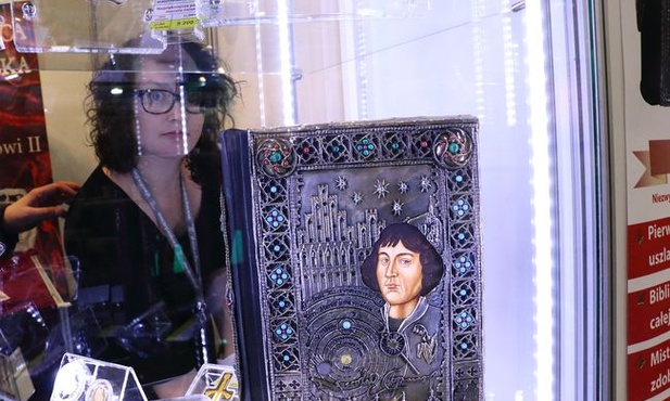 Gość z Kosmosu