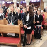 Przegląd Pieśni Patriotycznej 2015