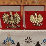 Przegląd Pieśni Patriotycznej 2015