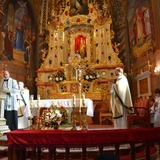 Święto Bacowskie