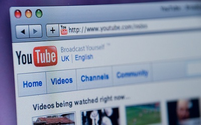 Będzie płatny YouTube, ale na razie nie w Polsce