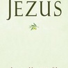 Jezus 