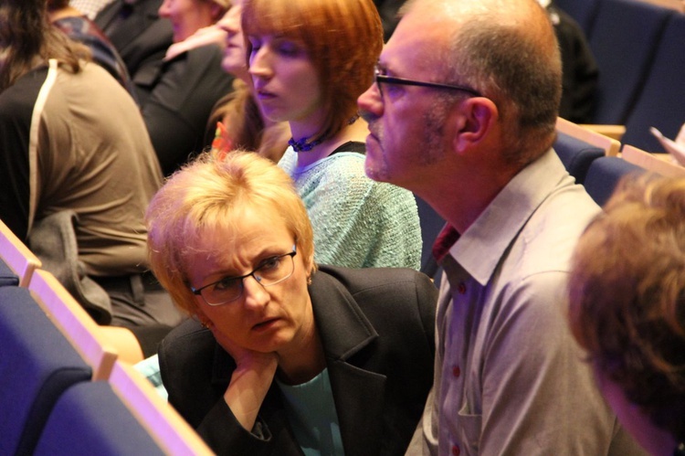 Wesele z Ojcowa w Lusławicach