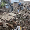 Już blisko 300 ofiar trzęsienia ziemi