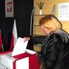  W Płocku głosowało ponad 41 proc. uprawnionych, w Ciechanowie – 39,48 proc.
