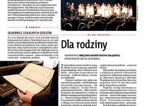Gość Elbląski 44/2015