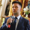 Michał Dworczyk, lider PiS, jest przekonany, że pierwszym owocem zmian będzie podmiotowe traktowanie obywatela przez rządzących