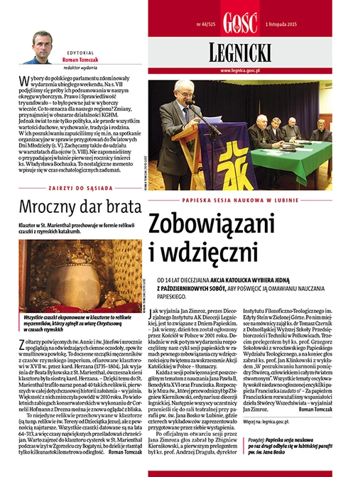 Legnicki 44/2015