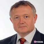 Wiesław Janczyk, poseł