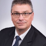 Wiesław Krajewski, poseł