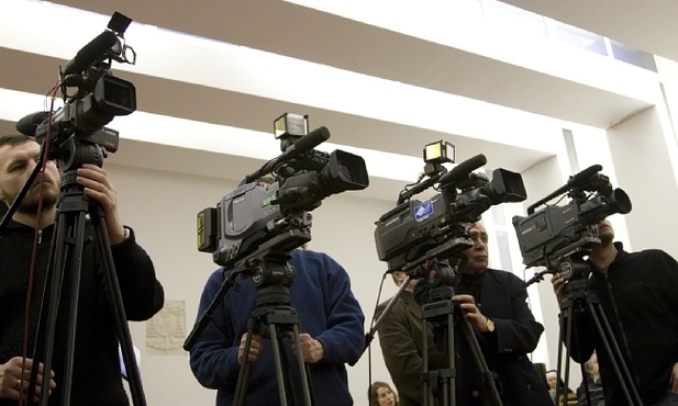 Będą media narodowe. I nowy abonament