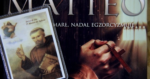 Specjalny pokaz filmu odbędzie się w "Nove Kino Wisła"