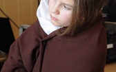 Korowód świętych w Prokocimiu Nowym 2015