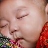 Chiny odchodzą od polityki jednego dziecka