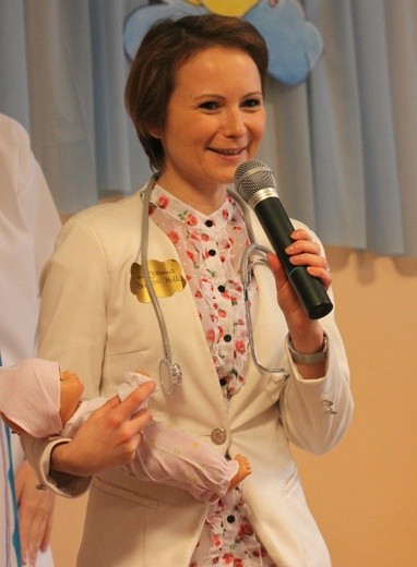 Wszyscy Święci u sióstr św. Józefa