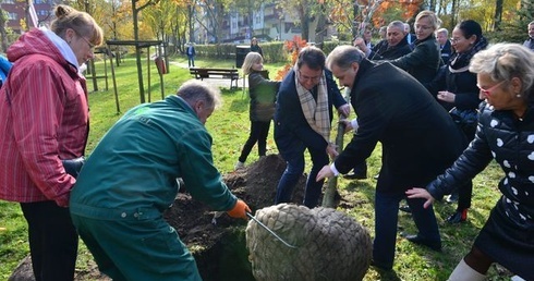 Pamięci Kurierów Tatrzańskich