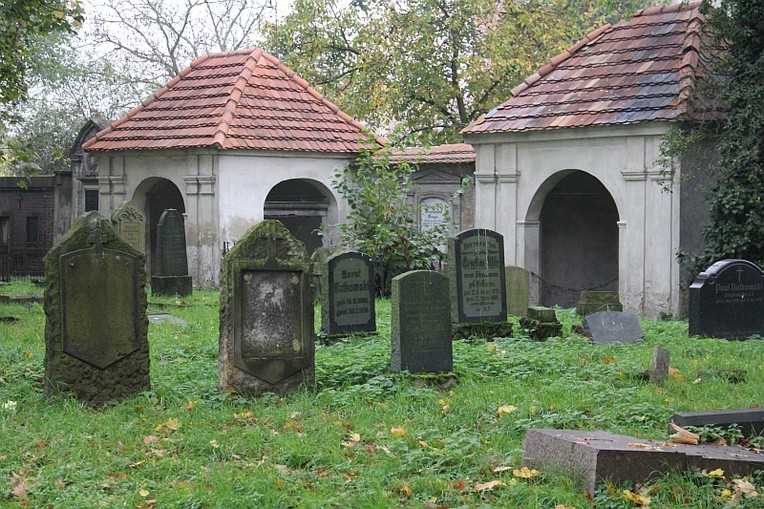 Kożuchów