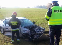 Policjanci apelują