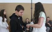 Poczwórne balowanie 