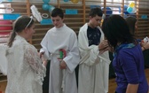 Poczwórne balowanie 