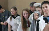Poczwórne balowanie 