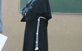 Poczwórne balowanie 