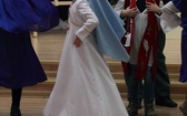 Poczwórne balowanie 