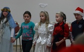 Poczwórne balowanie 