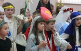Poczwórne balowanie 
