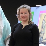 Poczwórne balowanie 