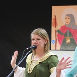 Poczwórne balowanie 