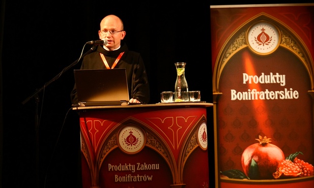 Osoby starsze mogą leczyć się ziołami?