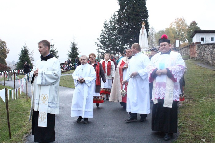 Jaszkowa Górna