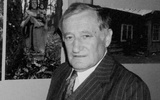 Śp. Marian Koim