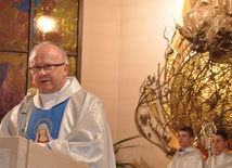 Dzwony w Gnojniku