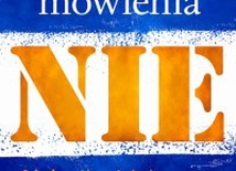 Sztuka Mówienia NIE