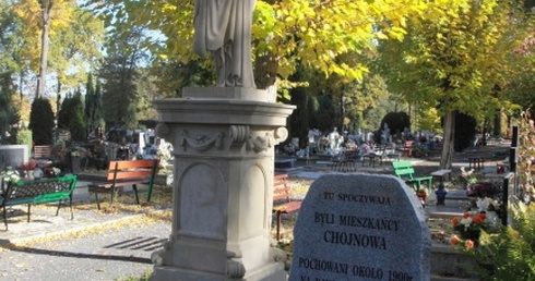 Głaz łączy narody