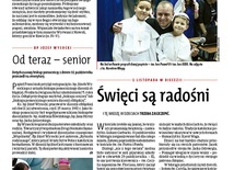 Gość Elbląski 45/2015
